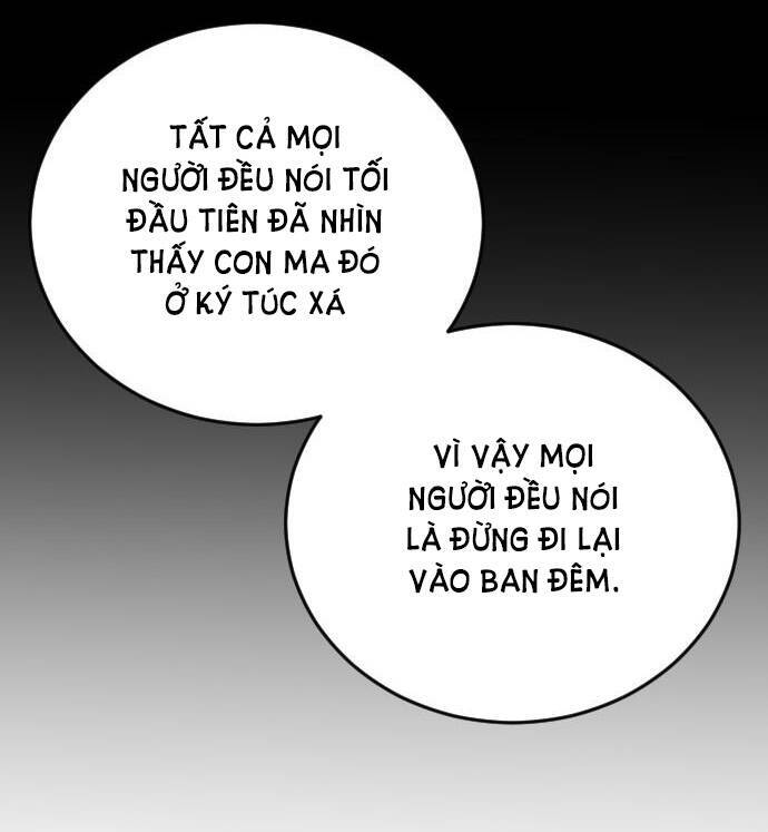 Kết Thúc, Tôi Muốn Thay Đổi Nó Chapter 9.2 - 27