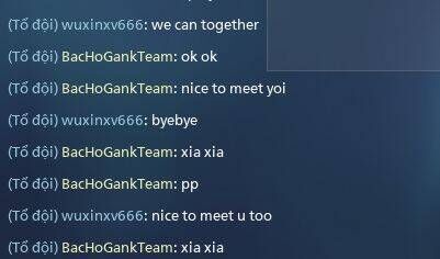 Câu Chuyện Về Tiền Bối Nhỏ Nhắn Ở Chỗ Làm Của Tôi Chapter 51.6 - 2