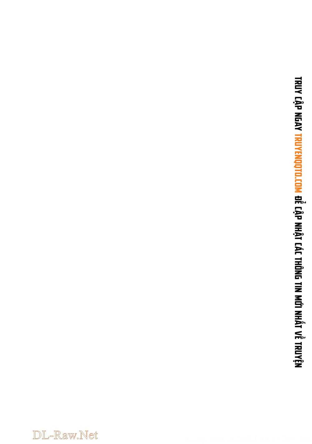 Câu Chuyện Về Tiền Bối Nhỏ Nhắn Ở Chỗ Làm Của Tôi Chapter 72.5 - 14