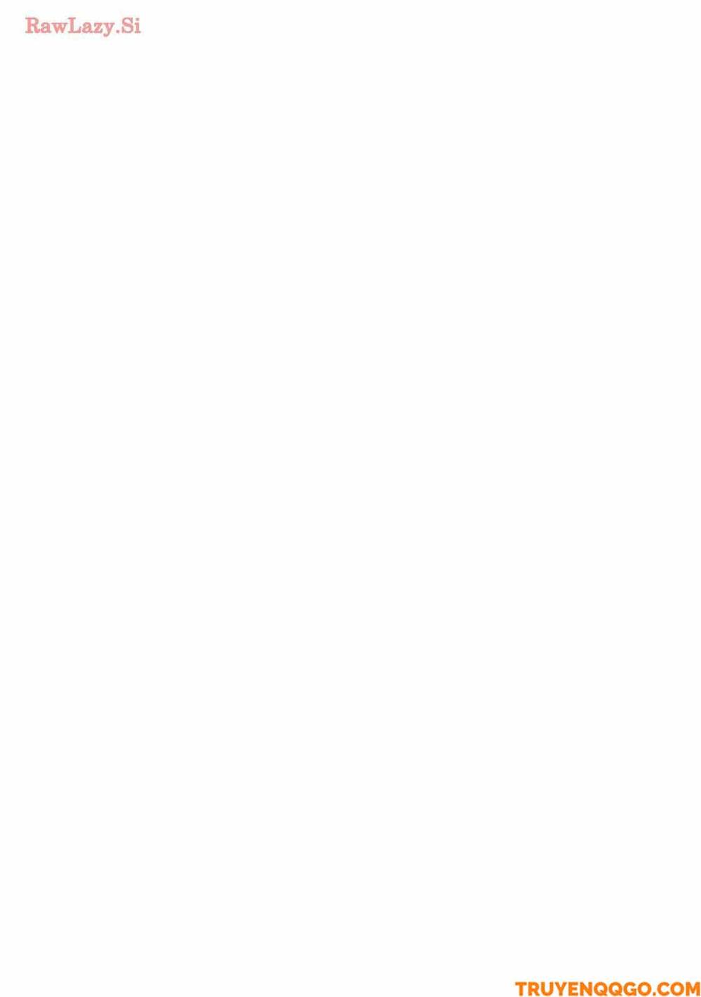 Câu Chuyện Về Tiền Bối Nhỏ Nhắn Ở Chỗ Làm Của Tôi Chapter 86.5 - 8