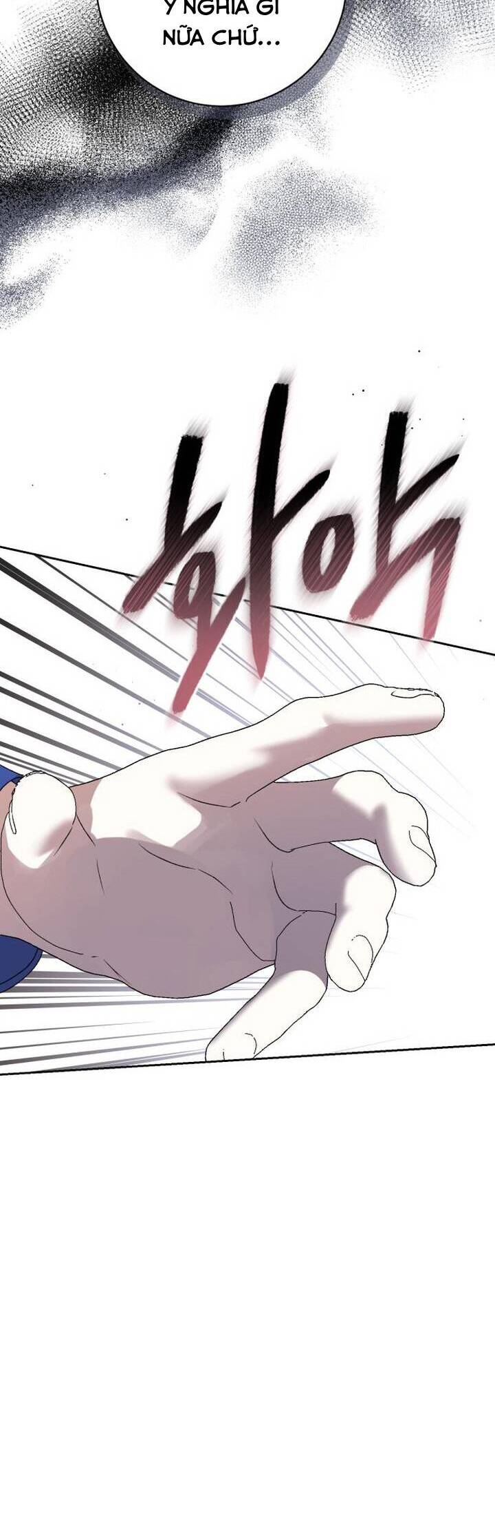 Bạo Chúa Muốn Sống Hiền Lành Chapter 46 - 20