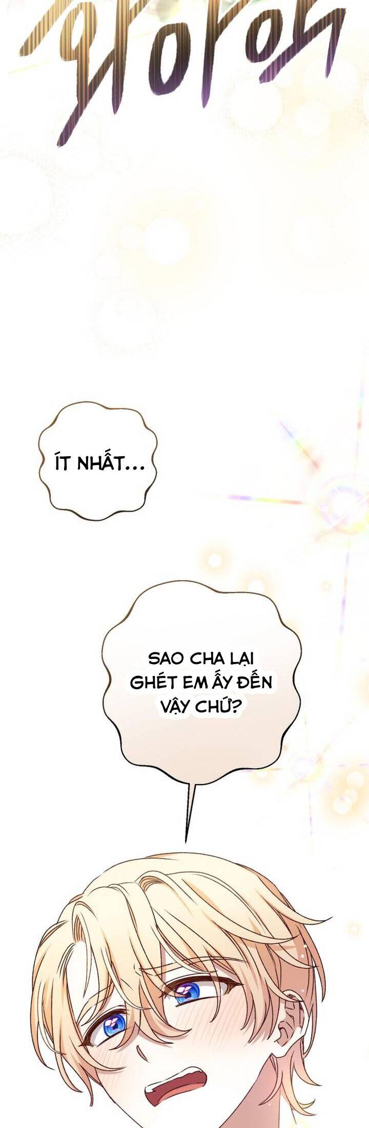 Bạo Chúa Muốn Sống Hiền Lành Chapter 46 - 27