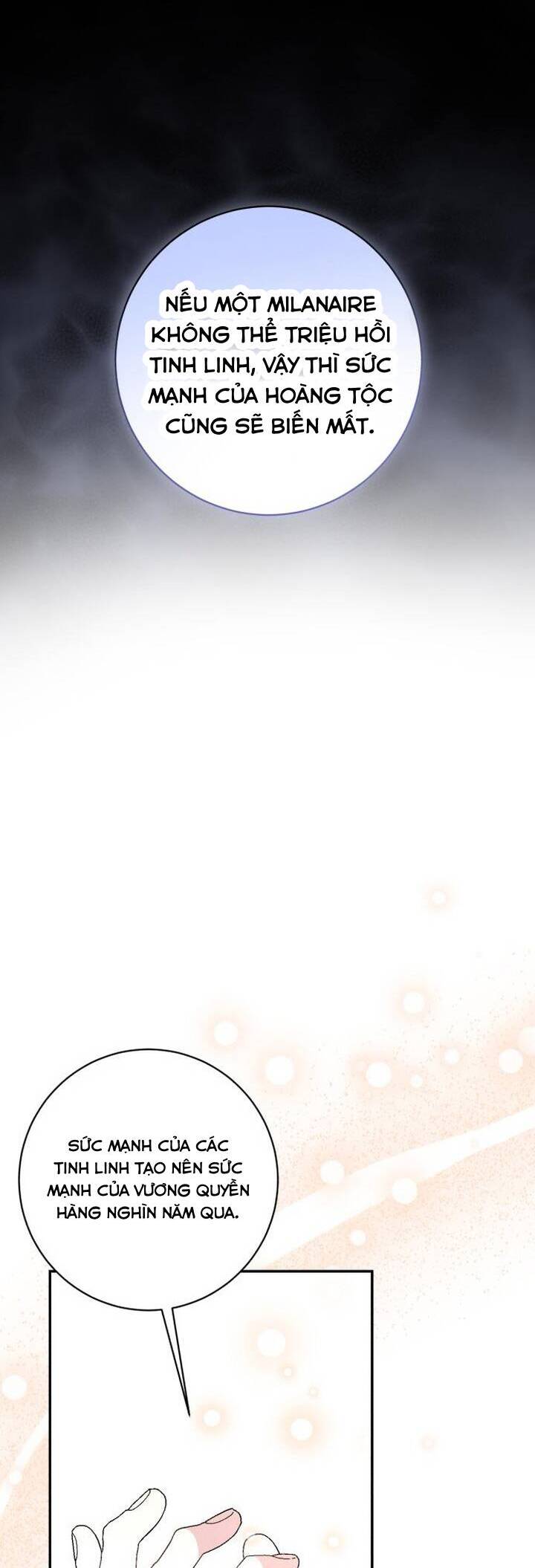 Bạo Chúa Muốn Sống Hiền Lành Chapter 46 - 29