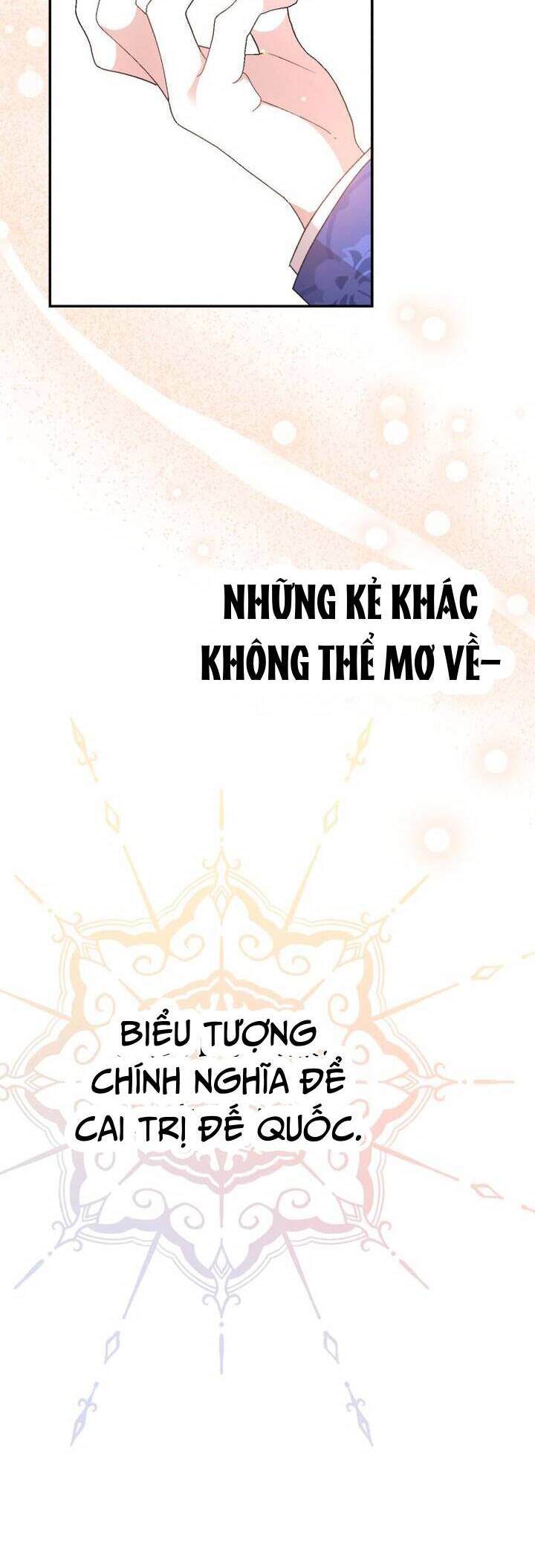 Bạo Chúa Muốn Sống Hiền Lành Chapter 46 - 30