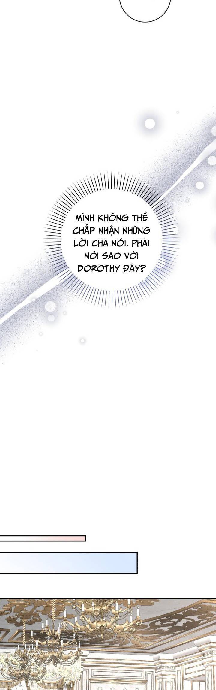 Bạo Chúa Muốn Sống Hiền Lành Chapter 46 - 40