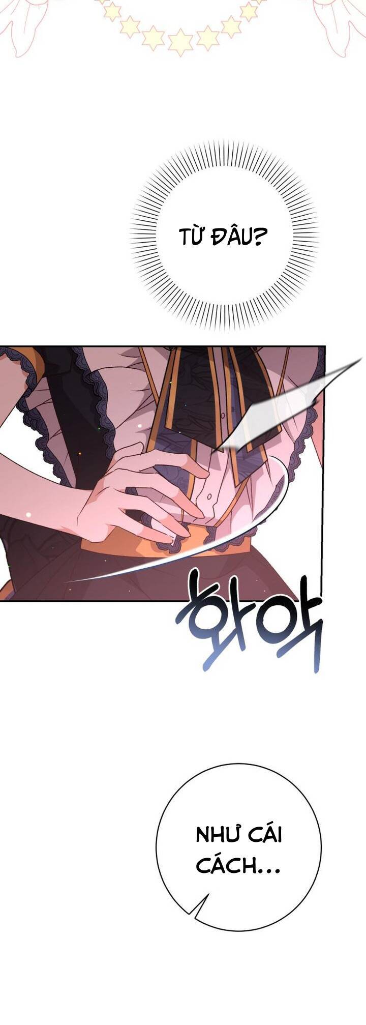 Bạo Chúa Muốn Sống Hiền Lành Chapter 46 - 55