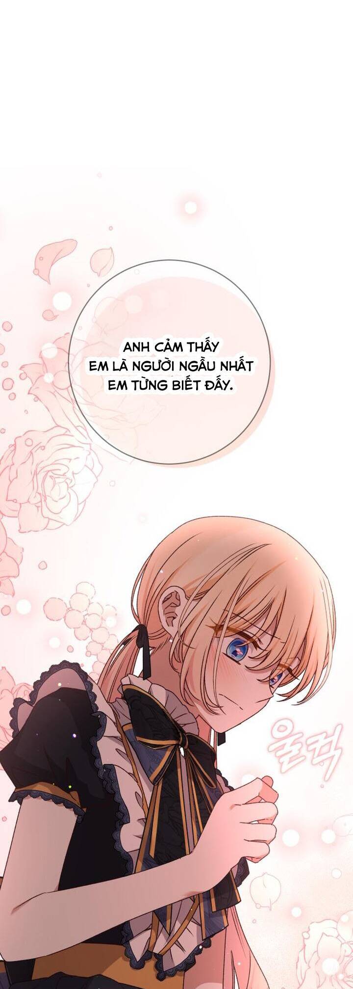 Bạo Chúa Muốn Sống Hiền Lành Chapter 46 - 56