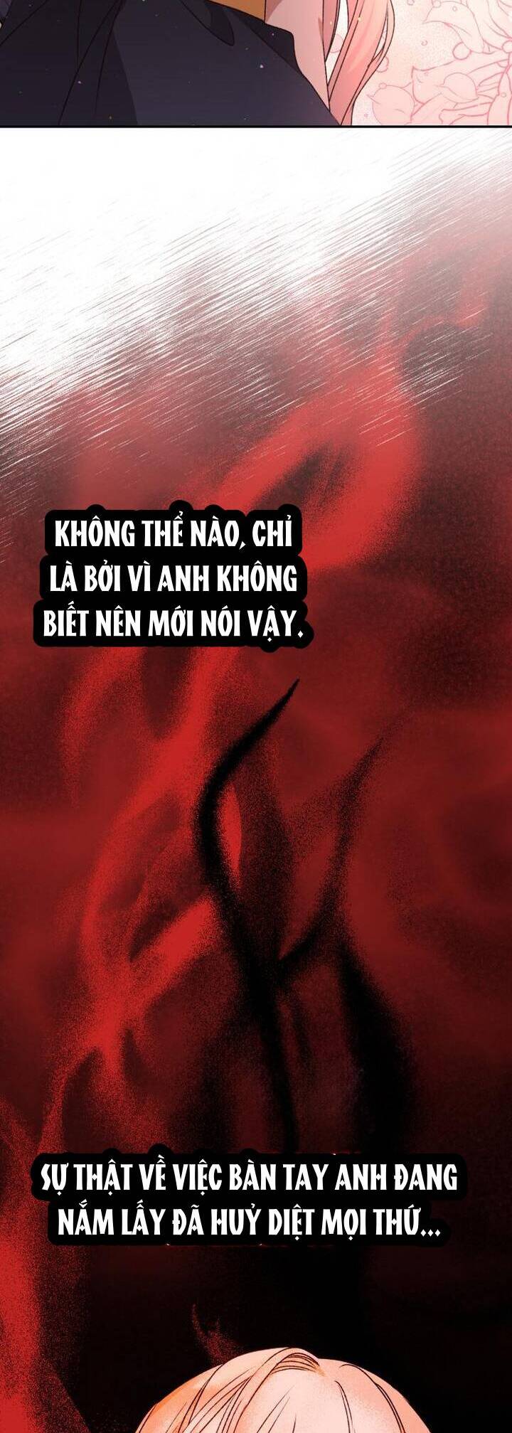 Bạo Chúa Muốn Sống Hiền Lành Chapter 46 - 57