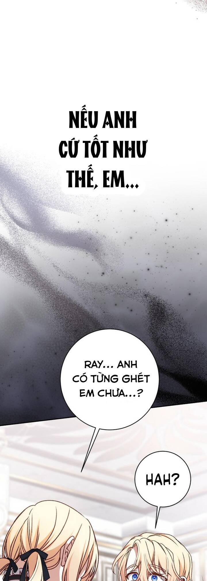 Bạo Chúa Muốn Sống Hiền Lành Chapter 46 - 61