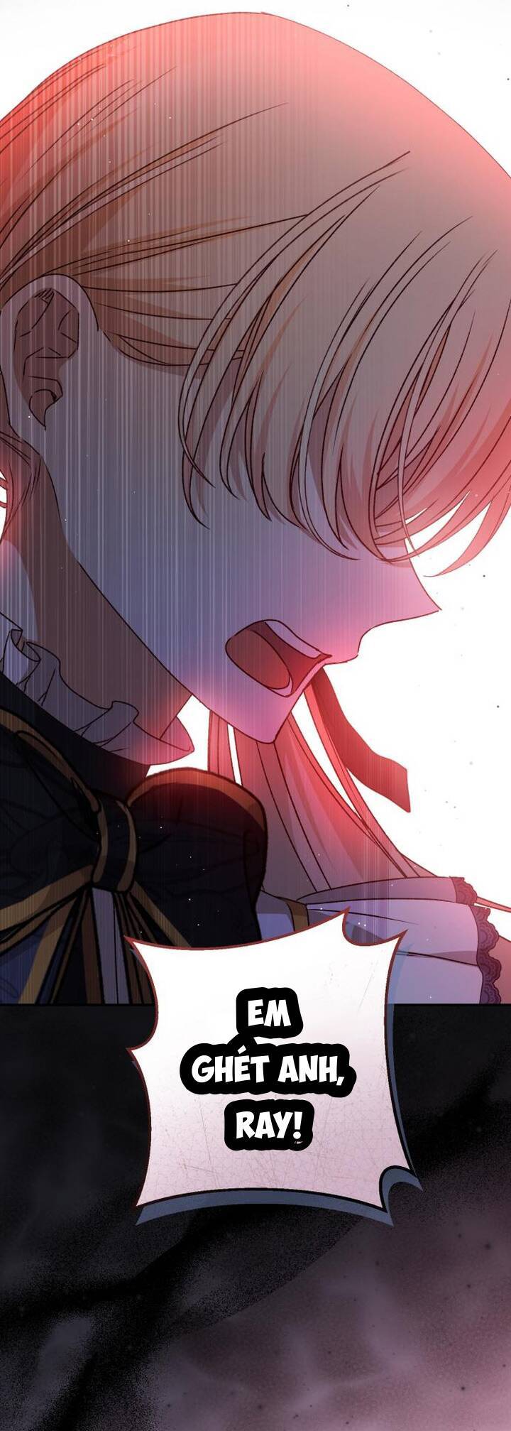 Bạo Chúa Muốn Sống Hiền Lành Chapter 46 - 64