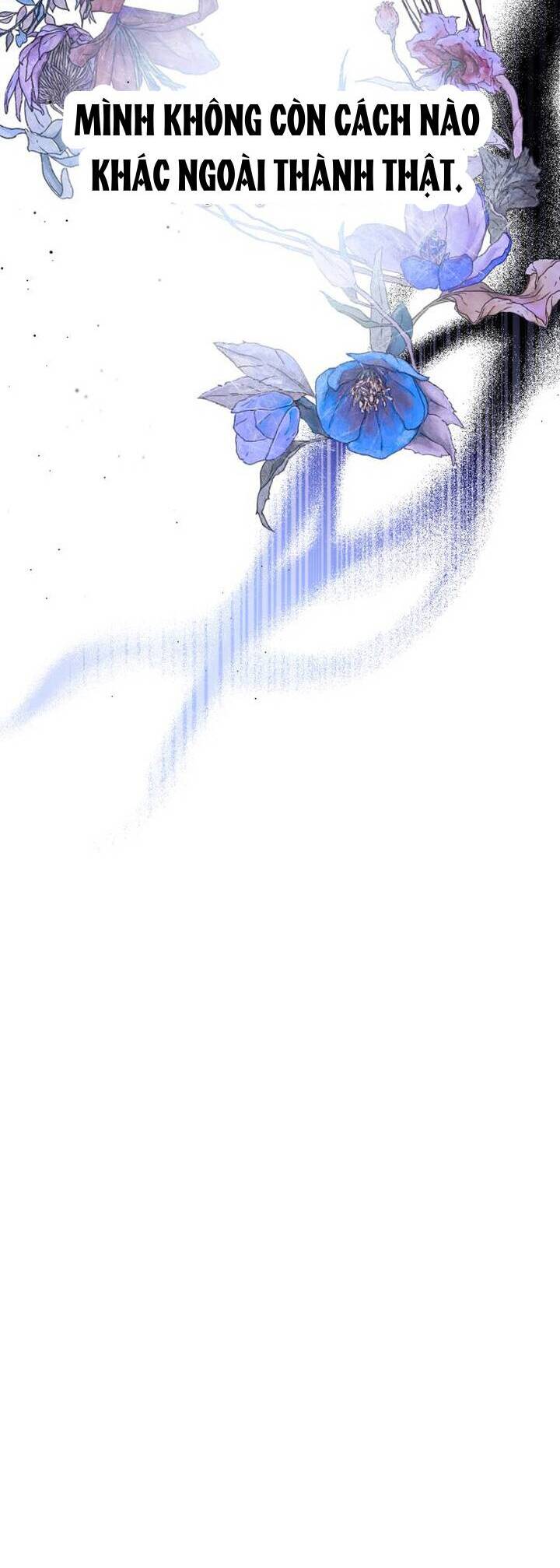 Bạo Chúa Muốn Sống Hiền Lành Chapter 46 - 66