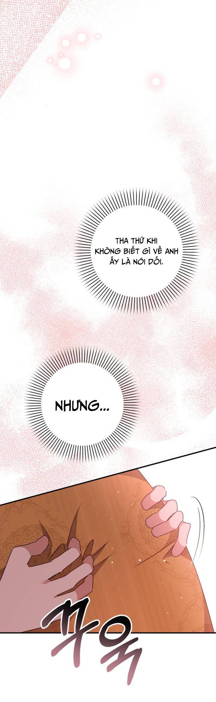 Bạo Chúa Muốn Sống Hiền Lành Chapter 47 - 12