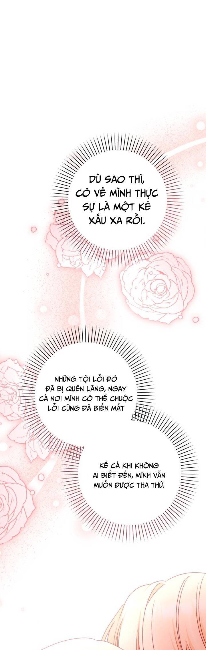 Bạo Chúa Muốn Sống Hiền Lành Chapter 47 - 13