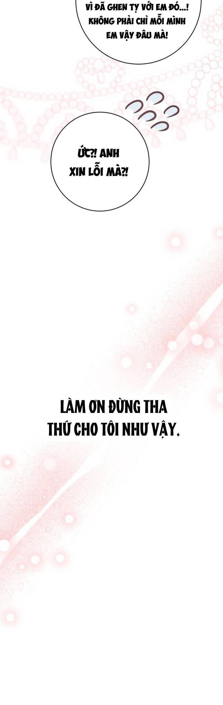 Bạo Chúa Muốn Sống Hiền Lành Chapter 47 - 15