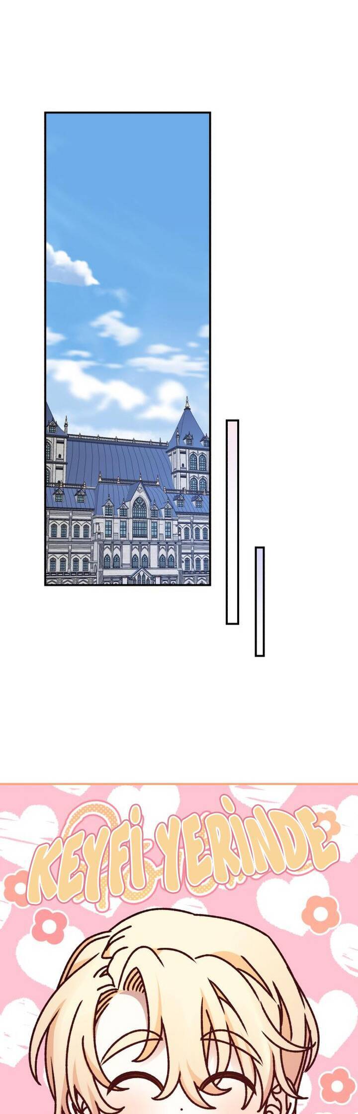 Bạo Chúa Muốn Sống Hiền Lành Chapter 47 - 16