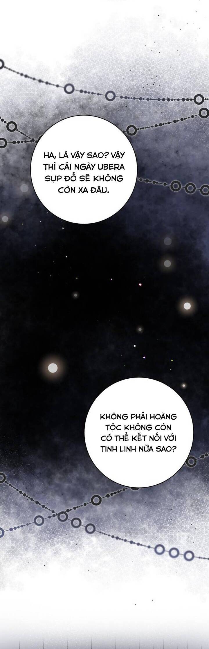 Bạo Chúa Muốn Sống Hiền Lành Chapter 47 - 32