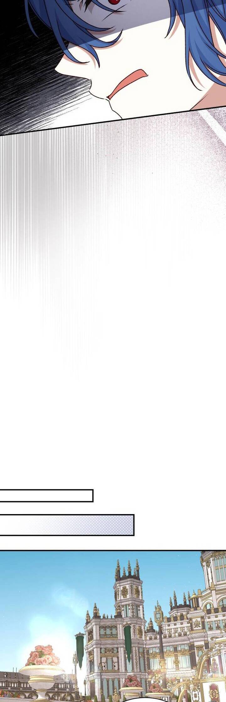 Bạo Chúa Muốn Sống Hiền Lành Chapter 47 - 41