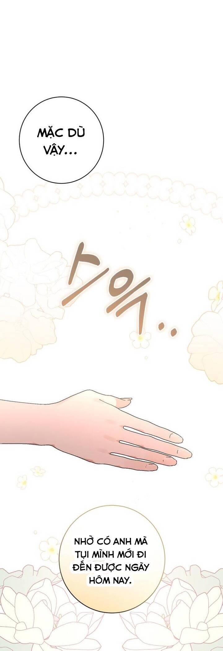 Bạo Chúa Muốn Sống Hiền Lành Chapter 47 - 62