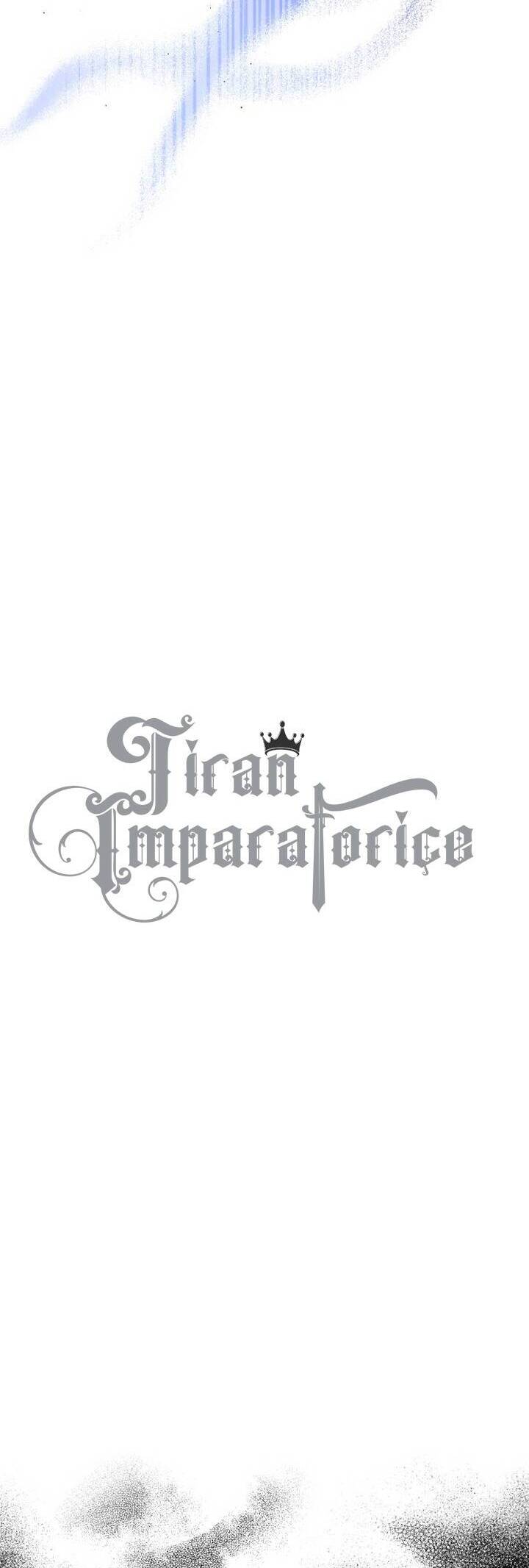 Bạo Chúa Muốn Sống Hiền Lành Chapter 47 - 66