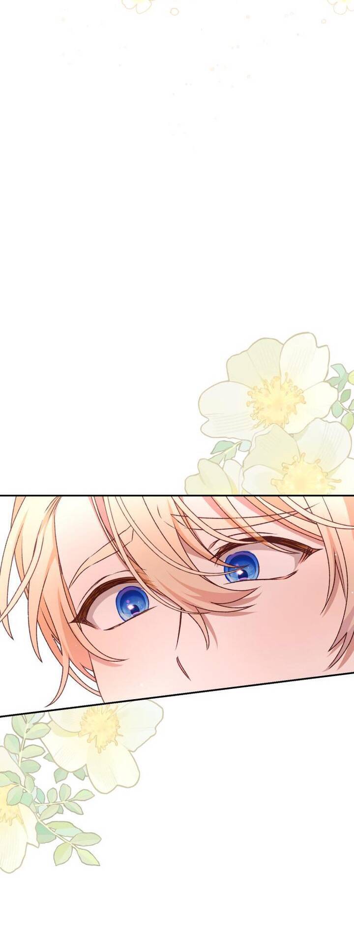 Bạo Chúa Muốn Sống Hiền Lành Chapter 48 - 1