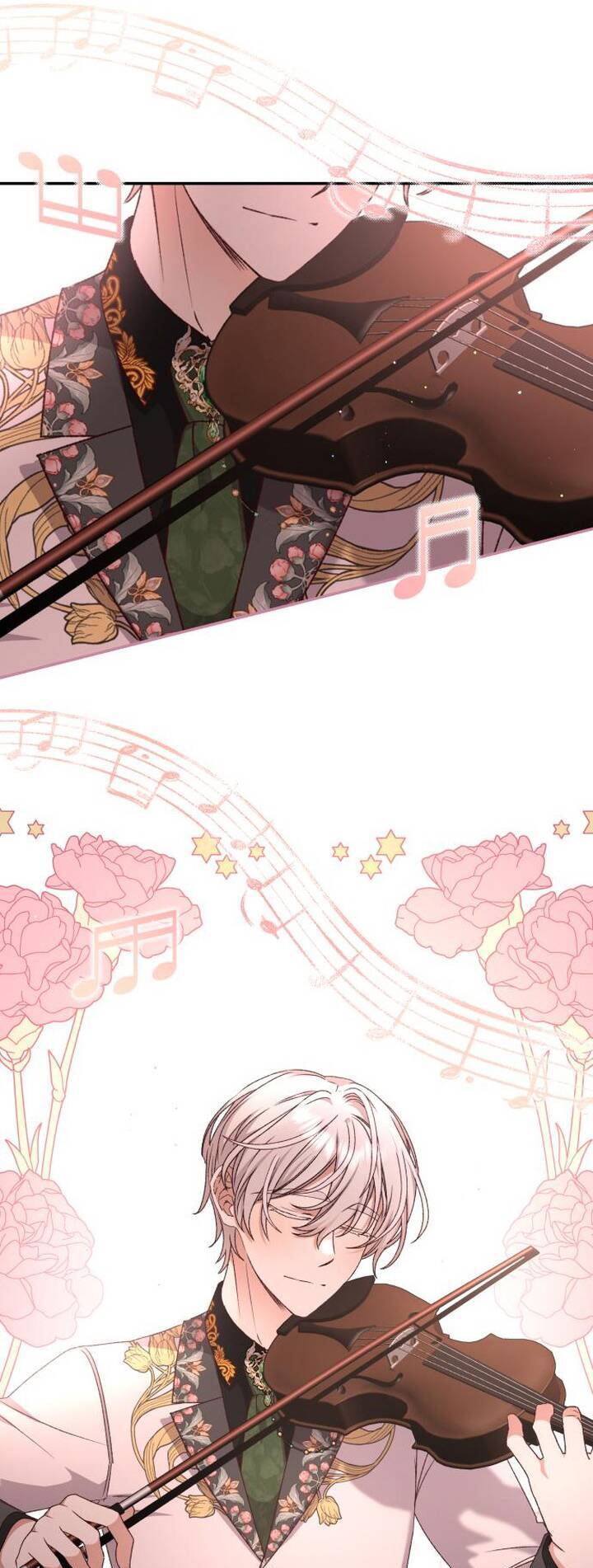 Bạo Chúa Muốn Sống Hiền Lành Chapter 48 - 13