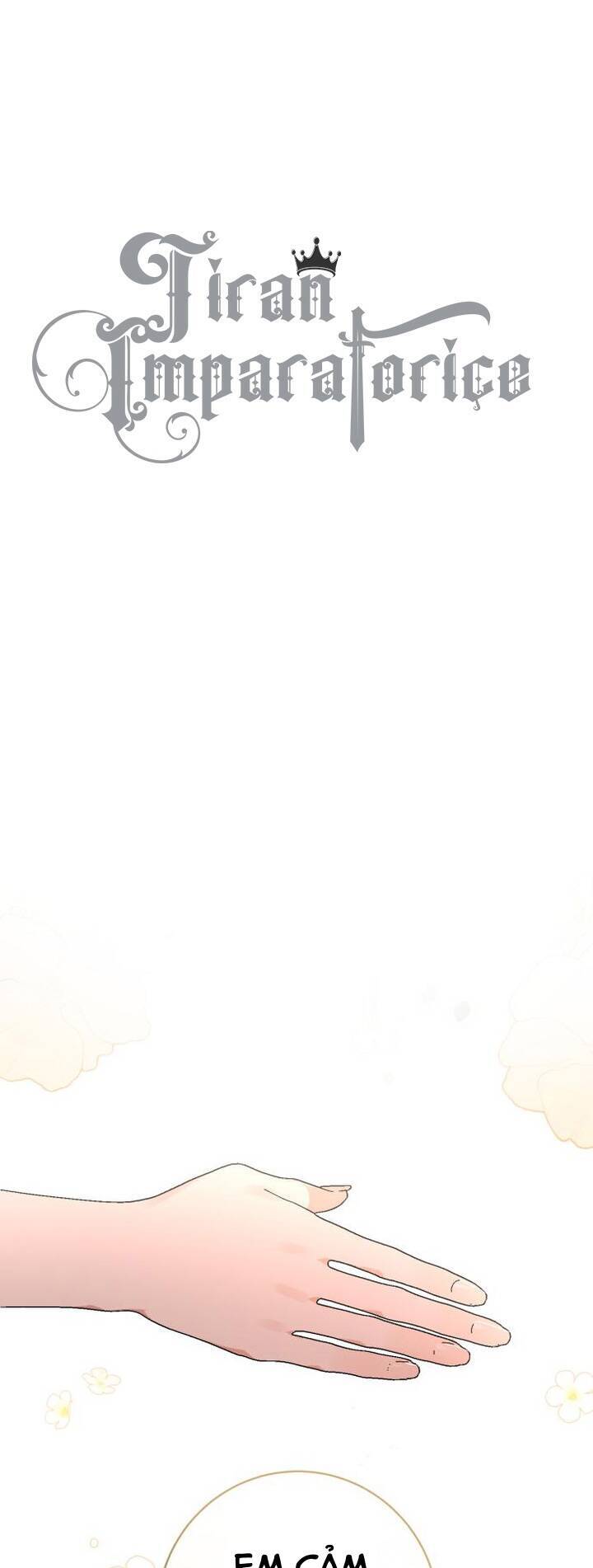 Bạo Chúa Muốn Sống Hiền Lành Chapter 48 - 3