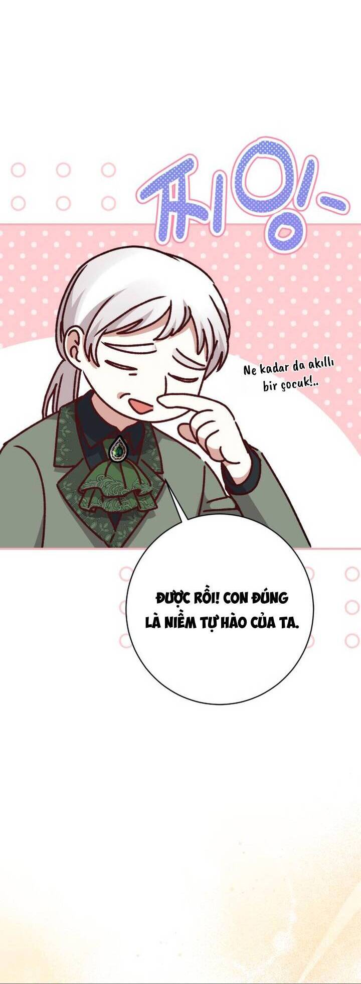 Bạo Chúa Muốn Sống Hiền Lành Chapter 48 - 28