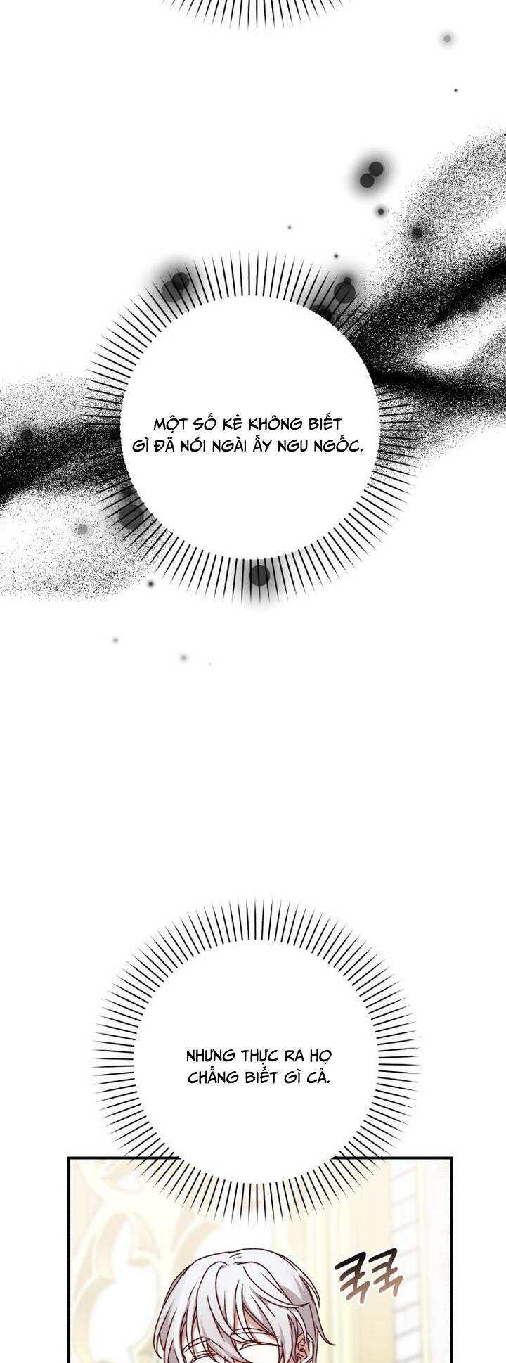 Bạo Chúa Muốn Sống Hiền Lành Chapter 48 - 31