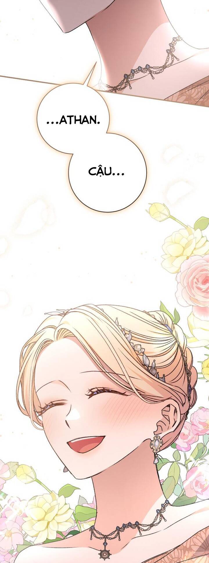 Bạo Chúa Muốn Sống Hiền Lành Chapter 48 - 37