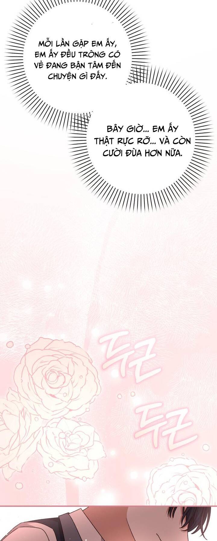 Bạo Chúa Muốn Sống Hiền Lành Chapter 48 - 45