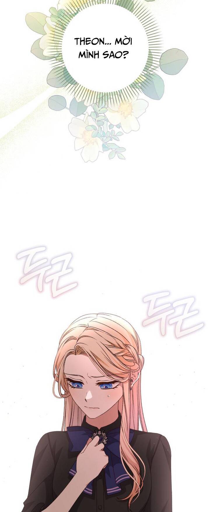 Bạo Chúa Muốn Sống Hiền Lành Chapter 48 - 49