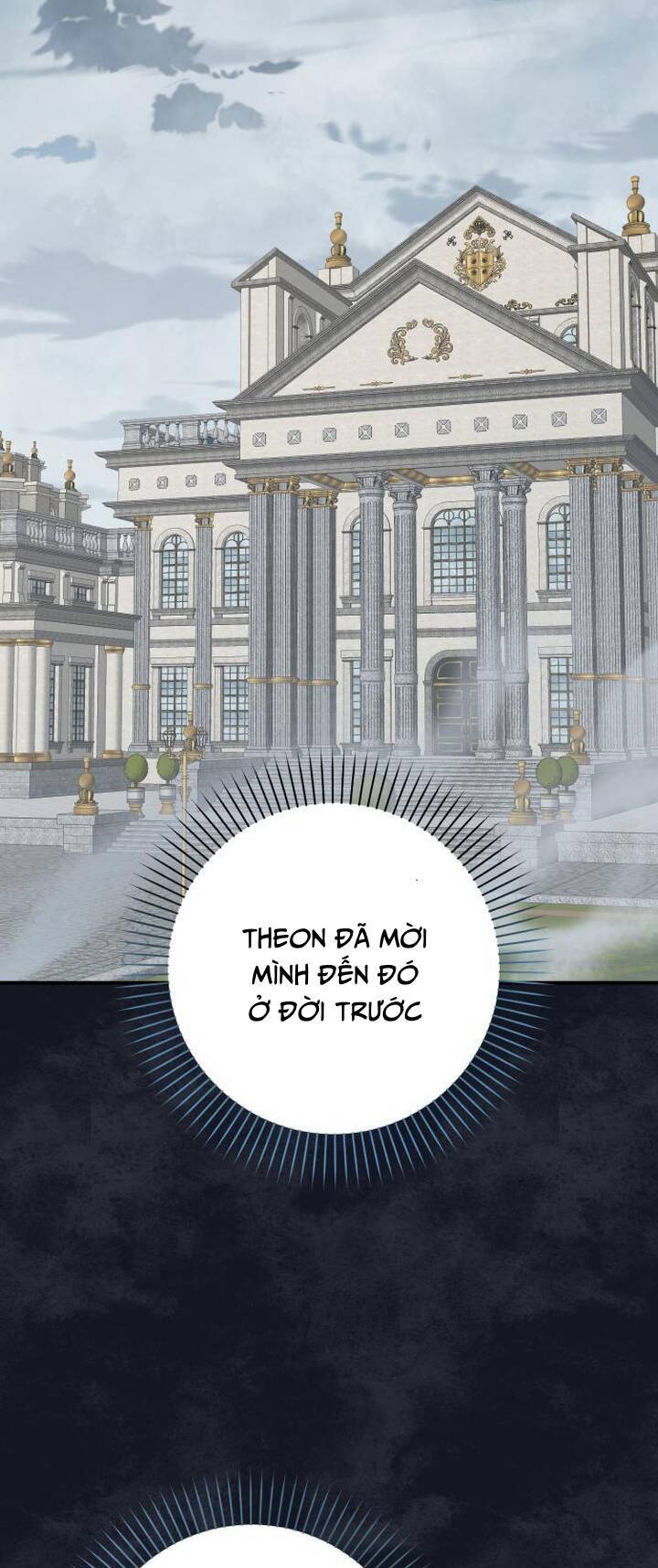 Bạo Chúa Muốn Sống Hiền Lành Chapter 48 - 53