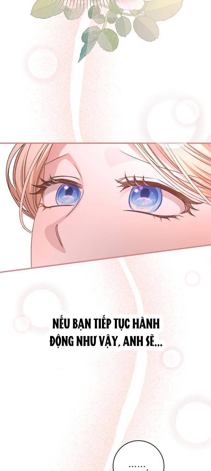 Bạo Chúa Muốn Sống Hiền Lành Chapter 48 - 59