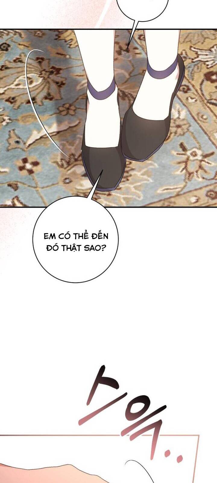 Bạo Chúa Muốn Sống Hiền Lành Chapter 48 - 60