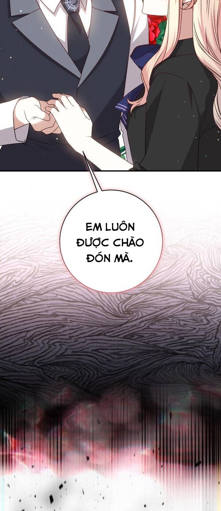 Bạo Chúa Muốn Sống Hiền Lành Chapter 48 - 62