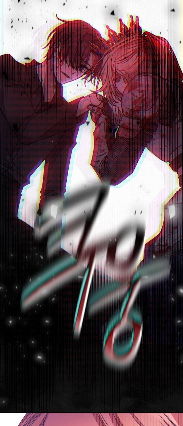 Bạo Chúa Muốn Sống Hiền Lành Chapter 48 - 63