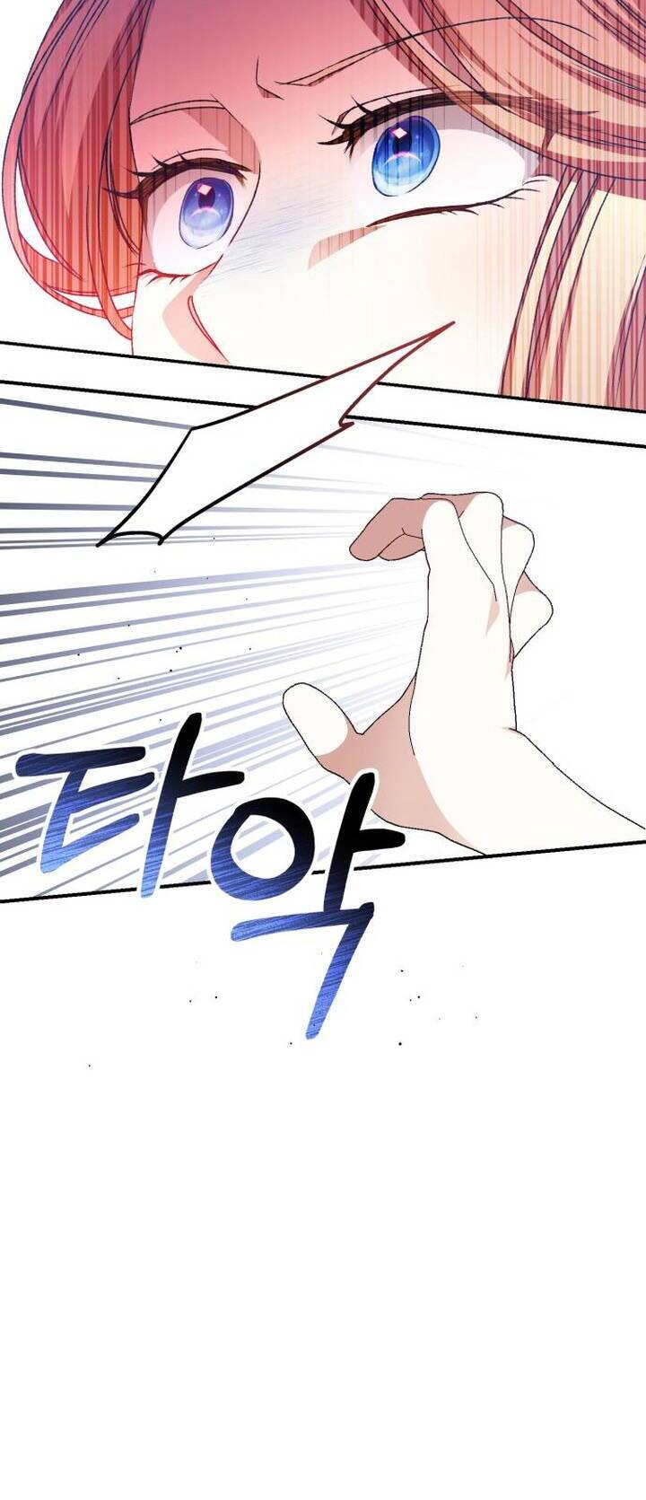 Bạo Chúa Muốn Sống Hiền Lành Chapter 48 - 64