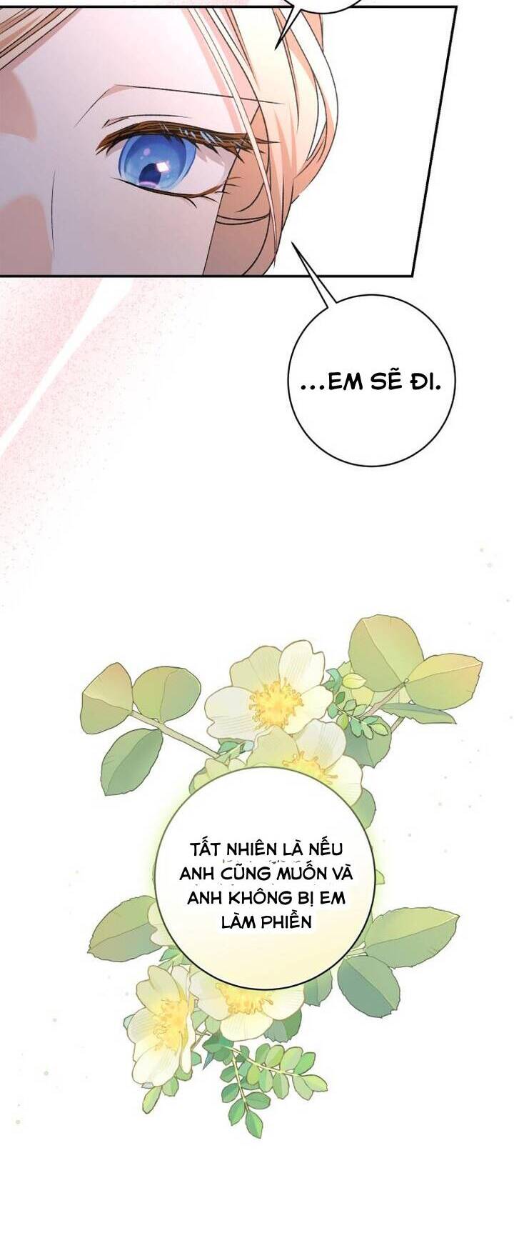 Bạo Chúa Muốn Sống Hiền Lành Chapter 48 - 66