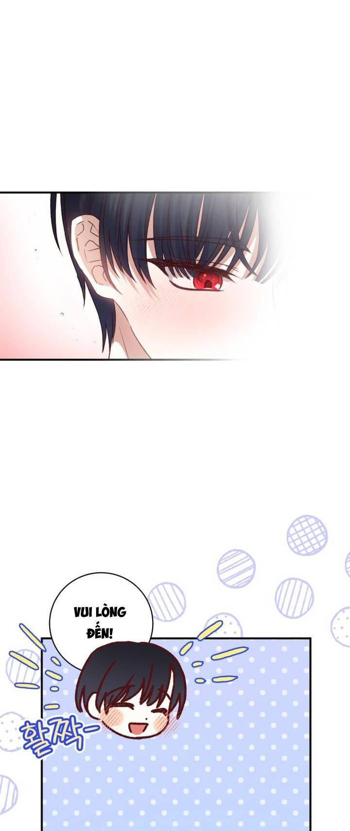 Bạo Chúa Muốn Sống Hiền Lành Chapter 48 - 67