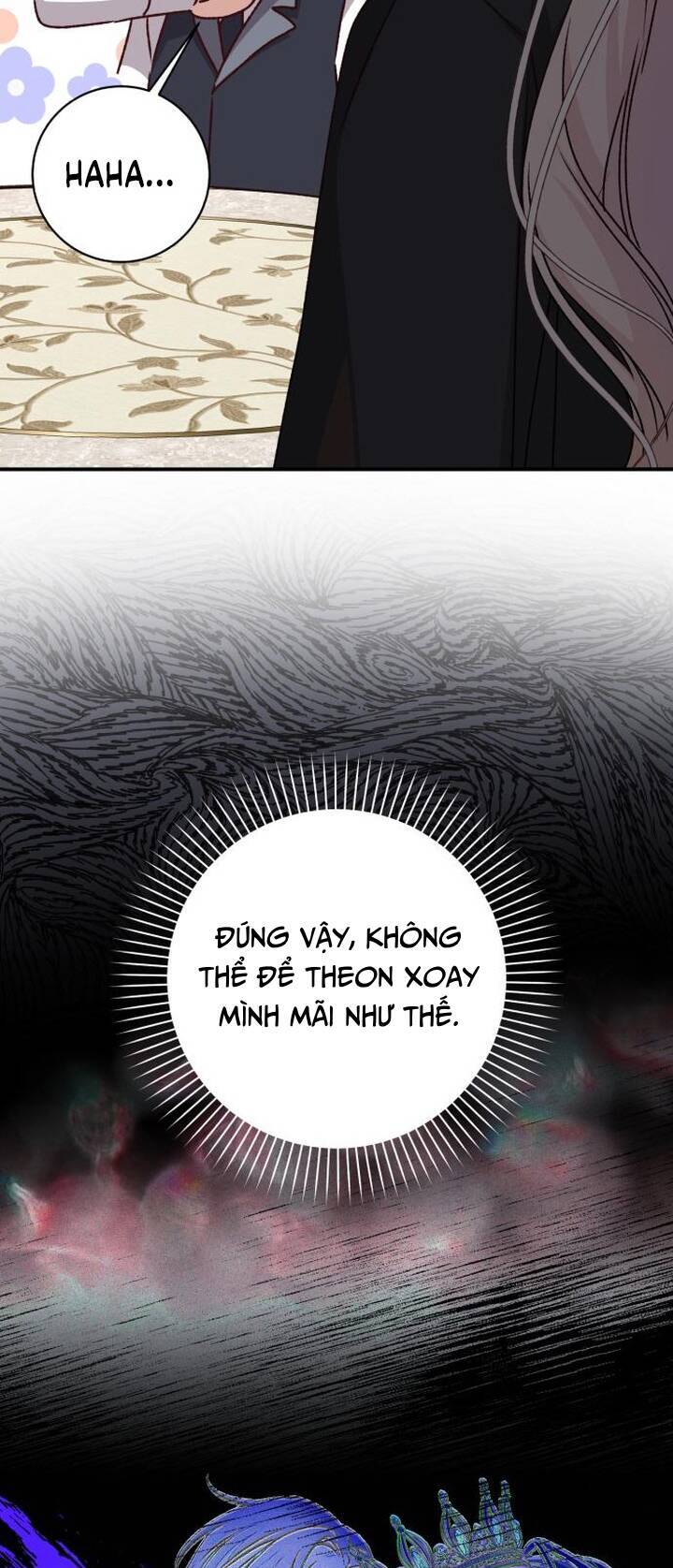 Bạo Chúa Muốn Sống Hiền Lành Chapter 48 - 69