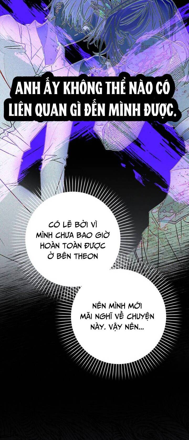 Bạo Chúa Muốn Sống Hiền Lành Chapter 48 - 70