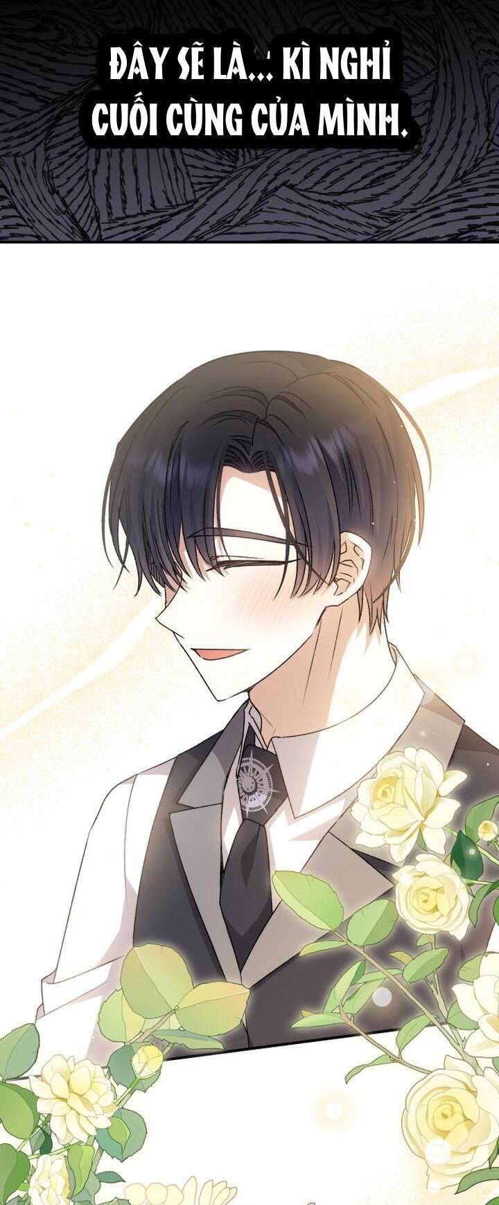 Bạo Chúa Muốn Sống Hiền Lành Chapter 48 - 71