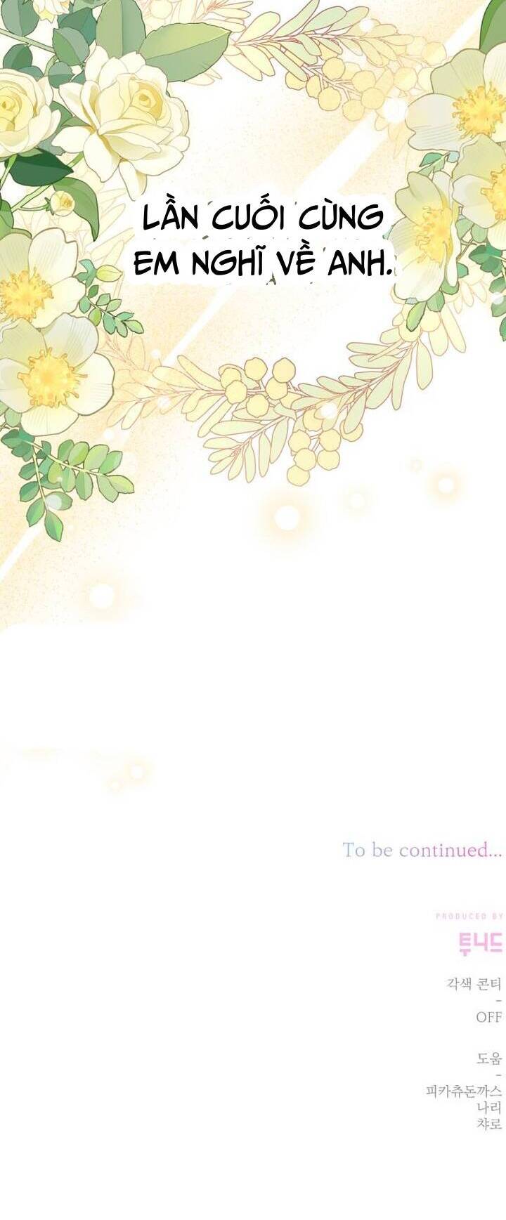 Bạo Chúa Muốn Sống Hiền Lành Chapter 48 - 72