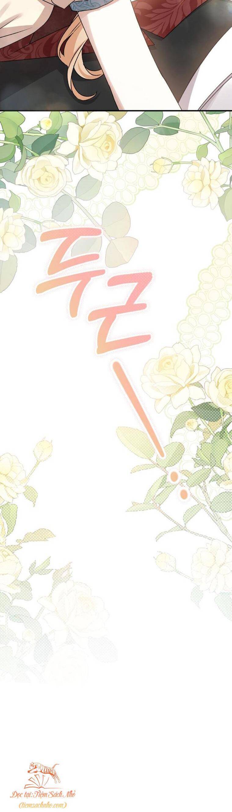 Bạo Chúa Muốn Sống Hiền Lành Chapter 49 - 56