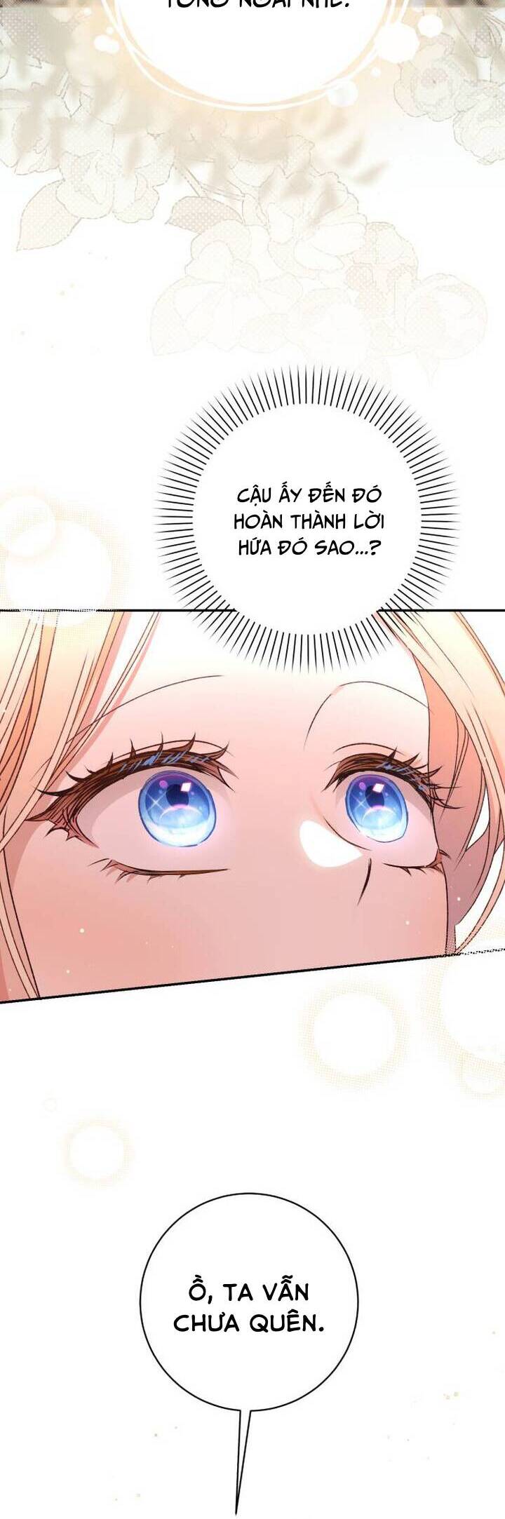 Bạo Chúa Muốn Sống Hiền Lành Chapter 52 - 12