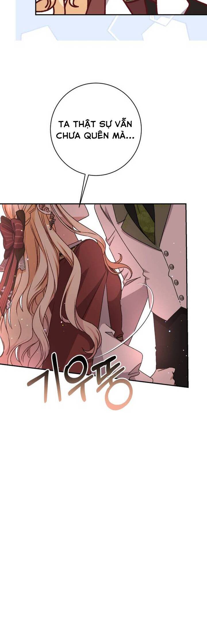 Bạo Chúa Muốn Sống Hiền Lành Chapter 52 - 14
