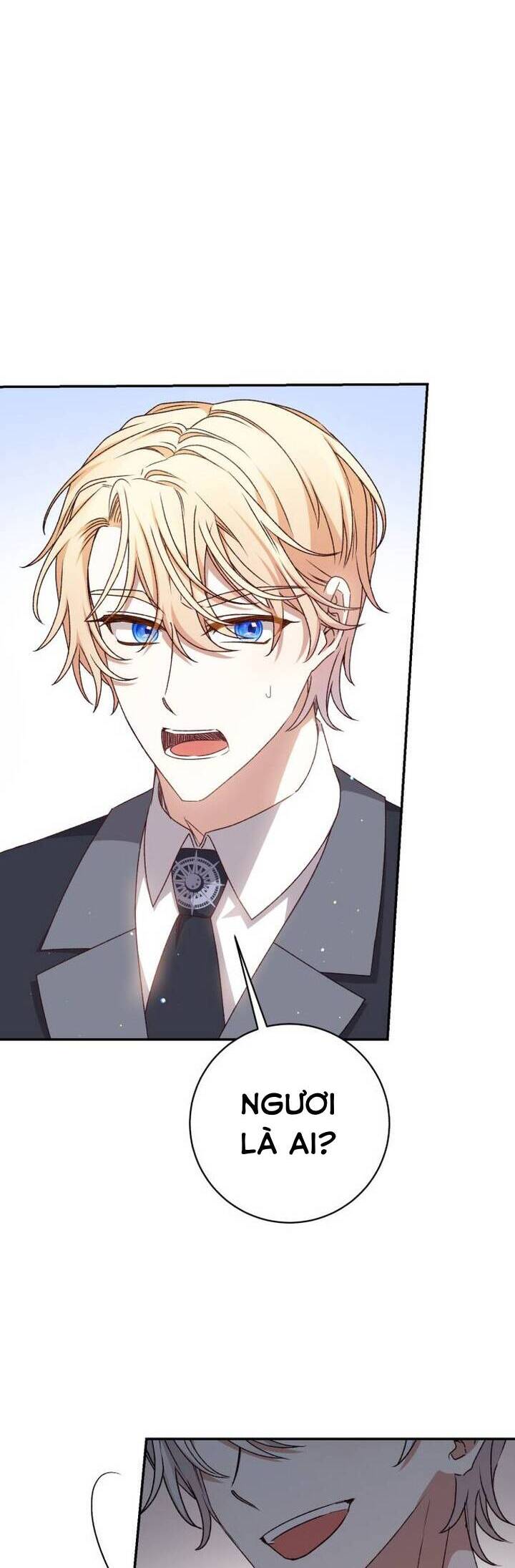 Bạo Chúa Muốn Sống Hiền Lành Chapter 52 - 18