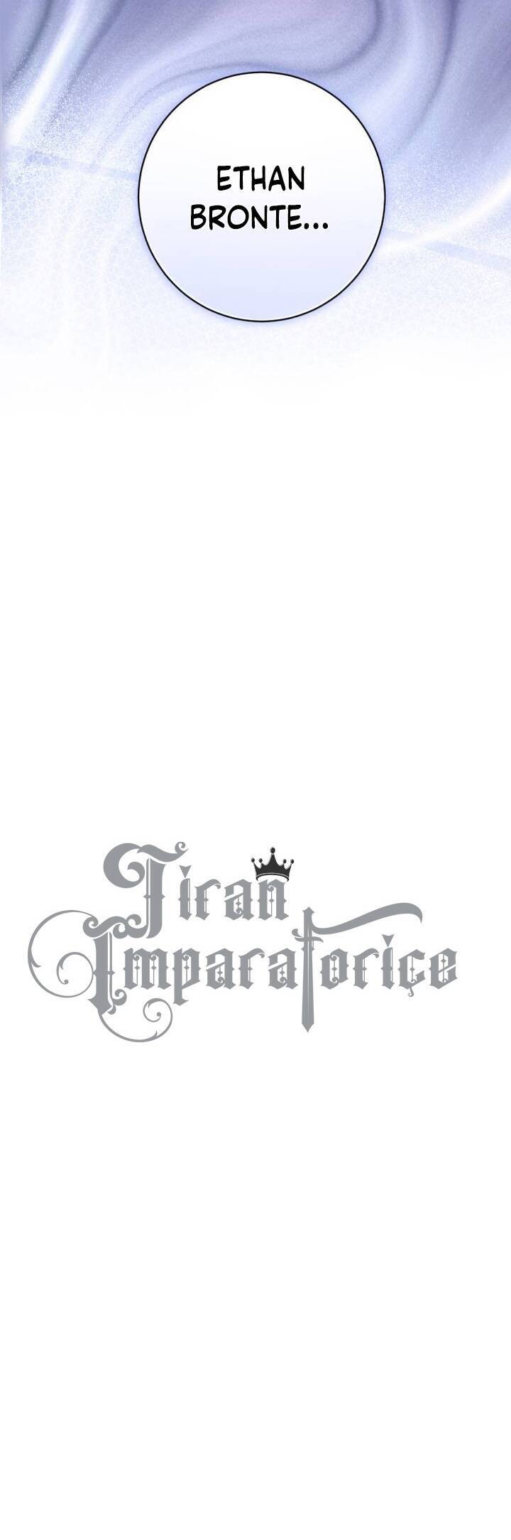 Bạo Chúa Muốn Sống Hiền Lành Chapter 52 - 4