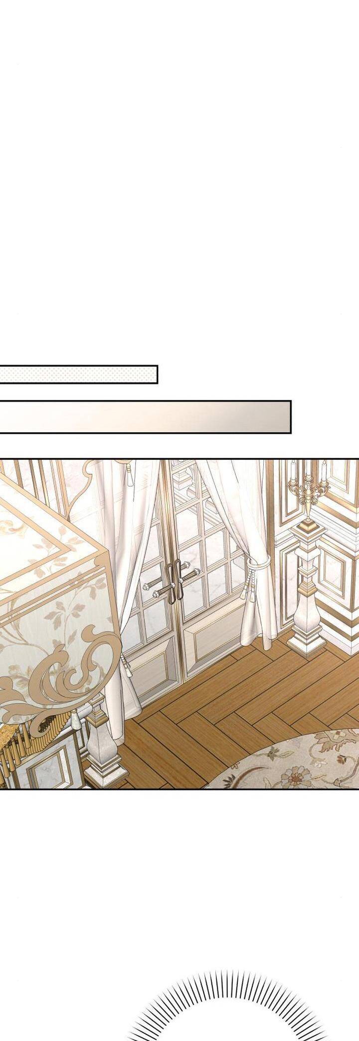 Bạo Chúa Muốn Sống Hiền Lành Chapter 53 - 52