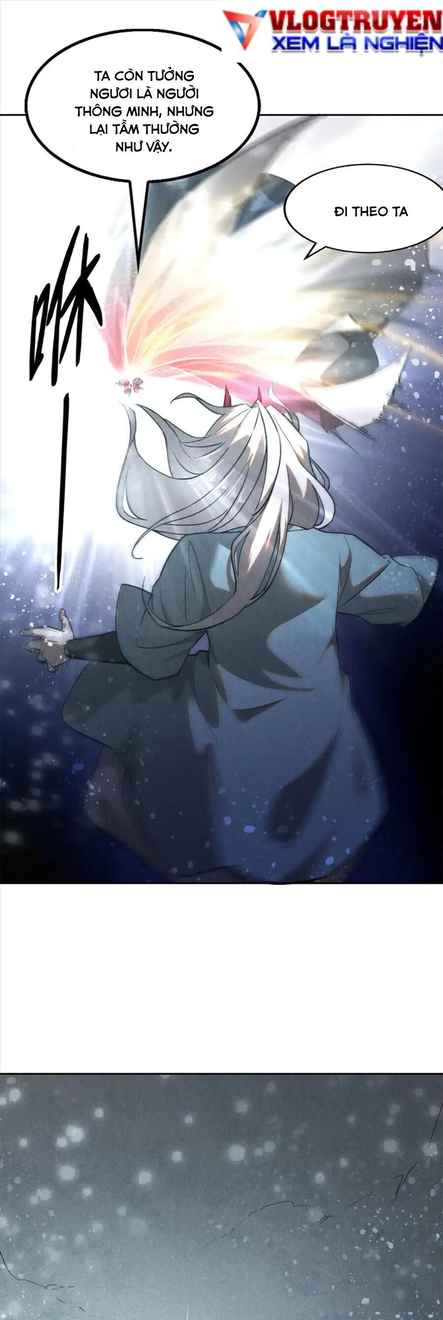 Tâm Ma Chapter 122 - 5